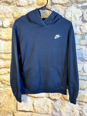 Nike Hoodie Size XL  Pullover Sweatshirt